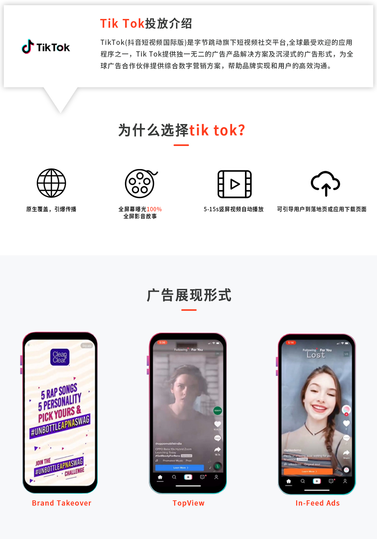 TikTok(圖1)