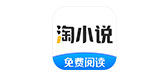 淘小(xiǎo)說(shuō)