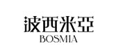 波西(xī)米亞