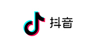 抖音(yīn)