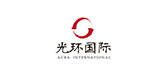 光(guāng)環國(guó)際