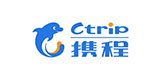 攜程
